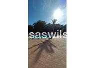 Venta - Apartamento - Orihuela Costa - Campoamor