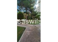 Venta - Apartamento - Orihuela Costa - Campoamor