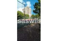 Venta - Apartamento - Orihuela Costa - Campoamor