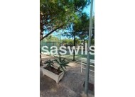 Venta - Apartamento - Orihuela Costa - Campoamor