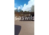 Venta - Apartamento - Orihuela Costa - Campoamor