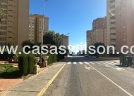 Venta - Apartamento - Orihuela Costa - Campoamor