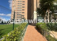 Venta - Apartamento - Orihuela Costa - Campoamor