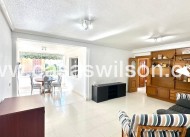 Venta - Apartamento - Orihuela Costa - Campoamor