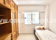 Venta - Apartamento - Orihuela Costa - Campoamor