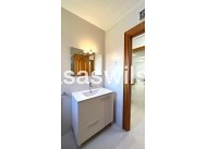 Venta - Apartamento - Orihuela Costa - Campoamor