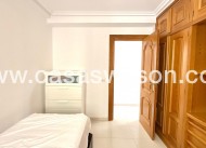 Venta - Apartamento - Orihuela Costa - Campoamor