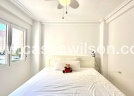 Venta - Apartamento - Orihuela Costa - Campoamor