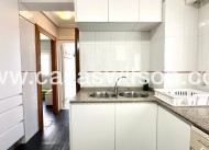 Venta - Apartamento - Orihuela Costa - Campoamor