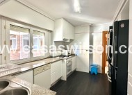 Venta - Apartamento - Orihuela Costa - Campoamor