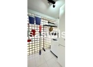 Venta - Apartamento - Orihuela Costa - Campoamor