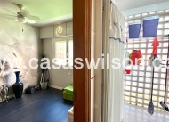 Venta - Apartamento - Orihuela Costa - Campoamor