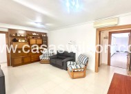 Venta - Apartamento - Orihuela Costa - Campoamor