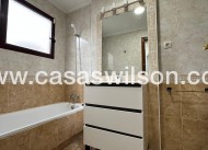 Venta - Apartamento - Orihuela Costa - Campoamor