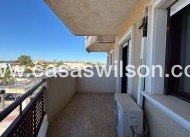 Venta - Apartamento - Orihuela Costa - Campoamor