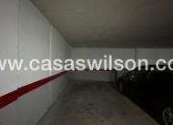 Venta - Apartamento - Orihuela Costa - Campoamor