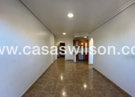 Venta - Apartamento - Orihuela Costa - Campoamor