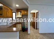 Venta - Apartamento - Orihuela Costa - Campoamor