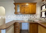 Venta - Apartamento - Orihuela Costa - Campoamor