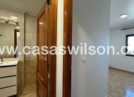 Venta - Apartamento - Orihuela Costa - Campoamor