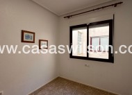 Venta - Apartamento - Orihuela Costa - Campoamor