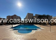 Venta - Apartamento - Orihuela Costa - Campoamor