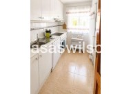 Venta - Apartamento - Orihuela Costa - Campoamor