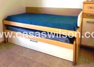 Venta - Apartamento - Orihuela Costa - Campoamor