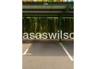 Venta - Apartamento - Orihuela Costa - Campoamor
