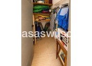 Venta - Apartamento - Orihuela Costa - Campoamor