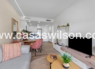 Venta - Apartamento - Orihuela Costa - Costa Blanca