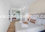 Venta - Apartamento - Orihuela Costa - Costa Blanca