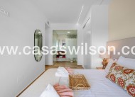 Venta - Apartamento - Orihuela Costa - Costa Blanca