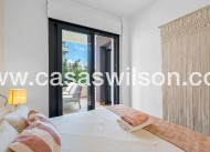Venta - Apartamento - Orihuela Costa - Costa Blanca