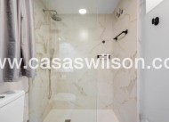 Venta - Apartamento - Orihuela Costa - Costa Blanca