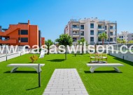 Venta - Apartamento - Orihuela Costa - Costa Blanca