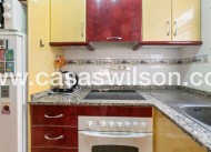 Venta - Apartamento - Orihuela Costa - Costa Blanca