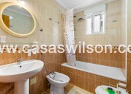 Venta - Apartamento - Orihuela Costa - Costa Blanca