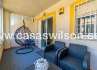 Venta - Apartamento - Orihuela Costa - Costa Blanca