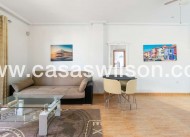 Venta - Apartamento - Orihuela Costa - Costa Blanca