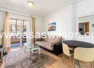 Venta - Apartamento - Orihuela Costa - Costa Blanca