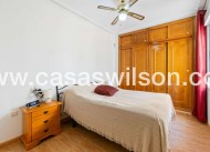 Venta - Apartamento - Orihuela Costa - Costa Blanca