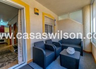 Venta - Apartamento - Orihuela Costa - Costa Blanca