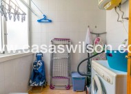 Venta - Apartamento - Orihuela Costa - Costa Blanca