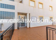 Venta - Apartamento - Orihuela Costa - Costa Blanca