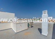 Venta - Apartamento - Orihuela Costa - Costa Blanca