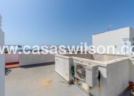 Venta - Apartamento - Orihuela Costa - Costa Blanca