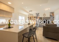 Venta - Apartamento - Orihuela Costa - Costa Blanca