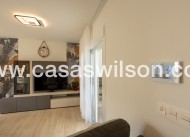 Venta - Apartamento - Orihuela Costa - Costa Blanca
