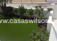 Venta - Apartamento - Orihuela Costa - Costa Blanca